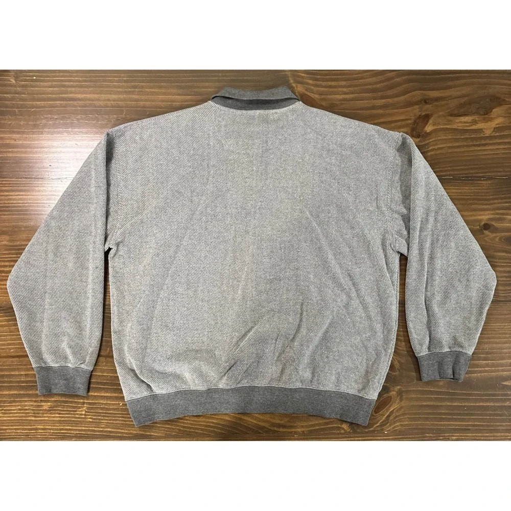 Orvis men xl